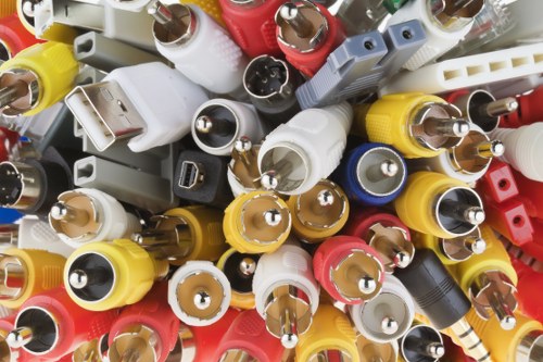 Eco-friendly furniture recycling options in Thornton Heath