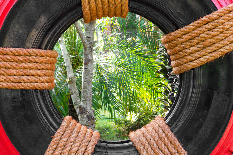 rubbish clearance waste removal