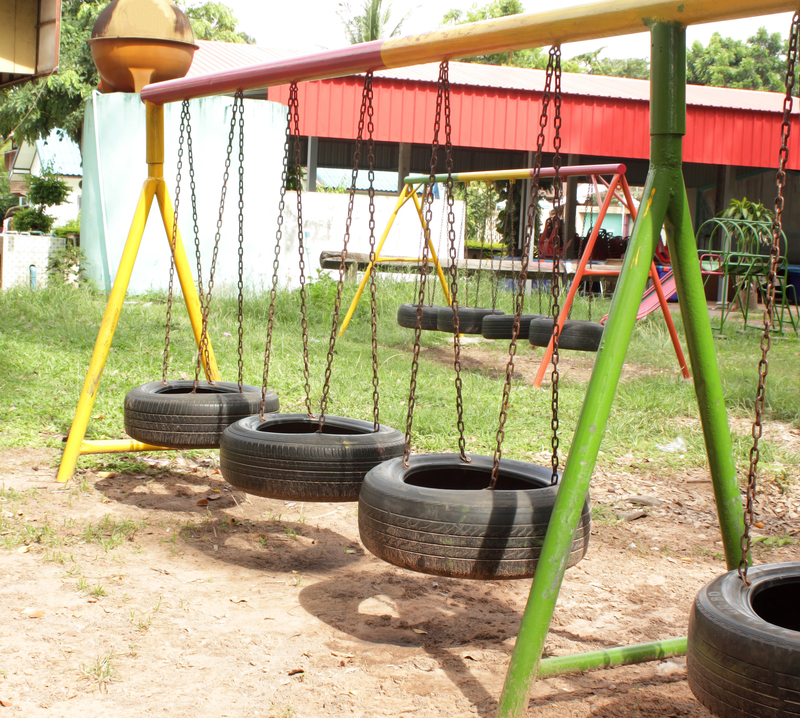 Rubbish removal Waste removal