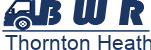 Business Waste Removal Thornton Heath